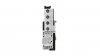 Wyzwalacz podnapięciowy 208-240V AC NZM2/3-XUHIV208-240AC 259591